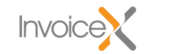 logo-img